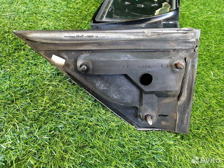 Зеркало правое Chevrolet Astro