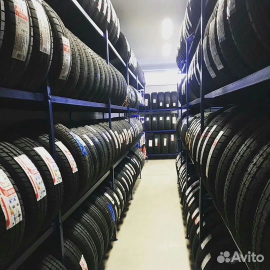 Kumho Ecowing ES31 175/80 R14