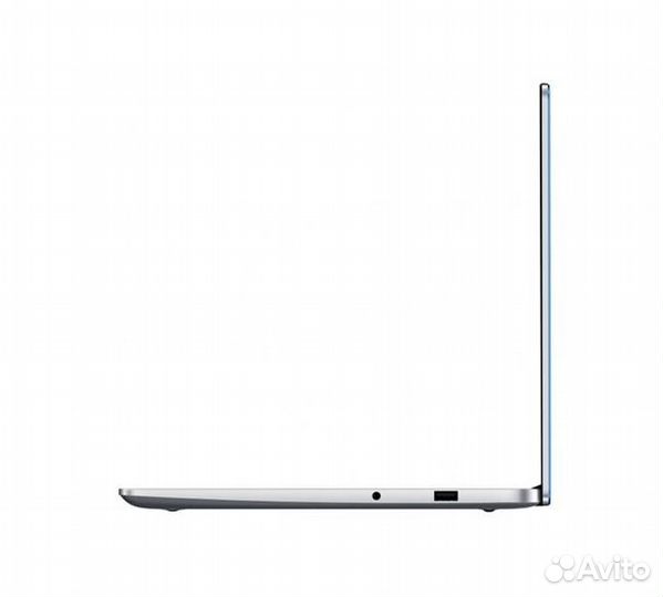 Ноутбук Honor MagicBook 15 5301aaga, 15