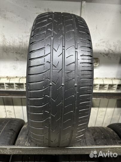 Toyo Tranpath MPZ 195/60 R16 89H