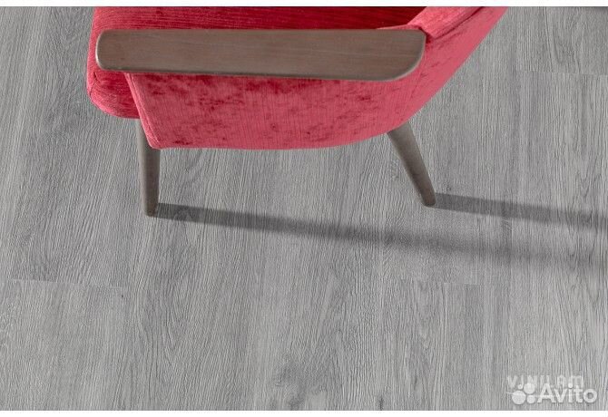 SPC плитка Respect floor