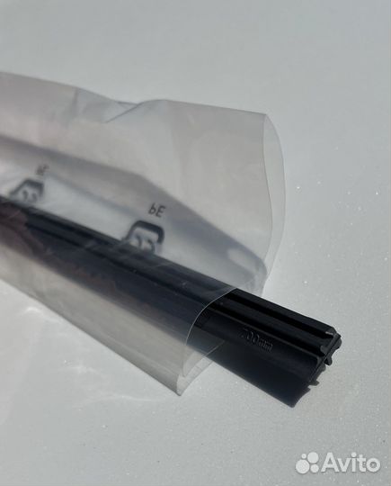 Дворники honda mazda