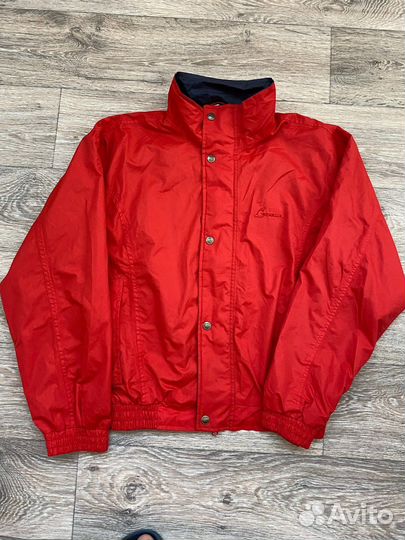 Одежда для верховой езды