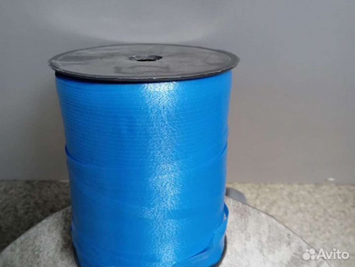 Лента для подарков