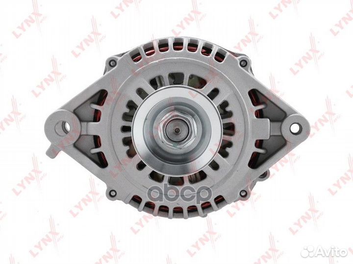 Генератор EA1114 lynxauto