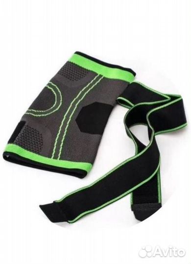 Бандаж ортопедический новый