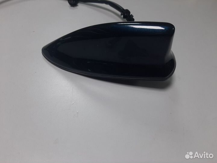 Антенна (плавник) Toyota RAV 4 40 - 2018 (2012-19)