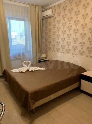 Комната 15 м², 1/3 эт.