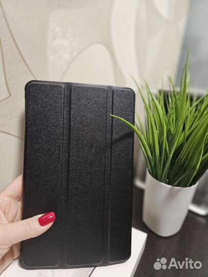 Планшет samsung galaxy tab a9