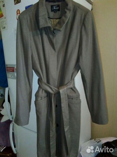 Пакет одежды