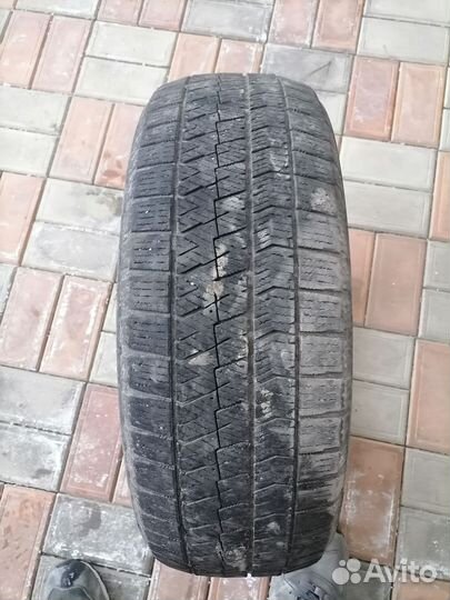 Cordiant Comfort 6/65 R6.5