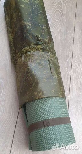 Коврик армейский