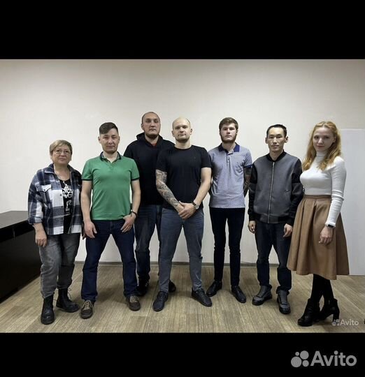 Поверка и замена счетчиков воды, водосчетчиков