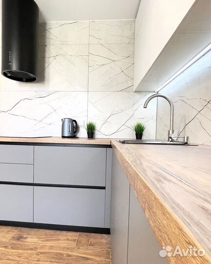 Изготовлнеие на заказ (реальная цена)ks:0718915