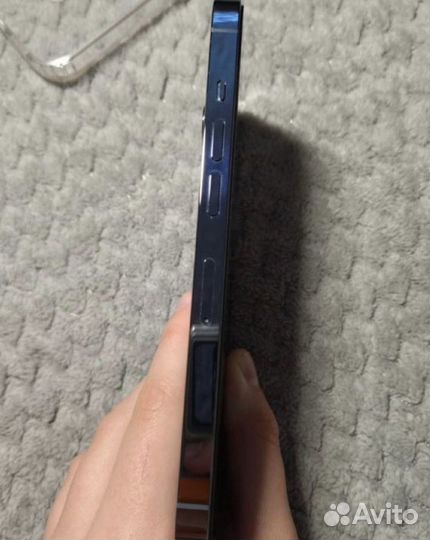 iPhone 13 Pro, 128 ГБ