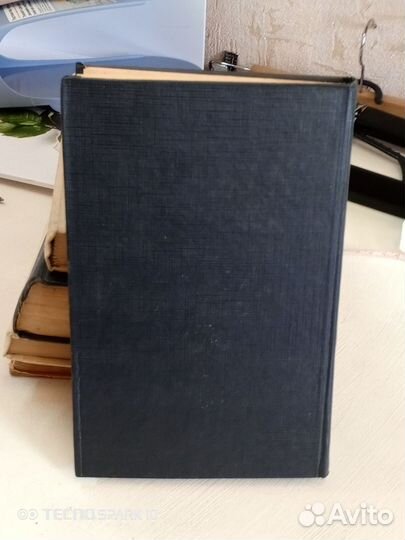 Книга Оноре Ле Бальзак Блеск и нищета куртизанок