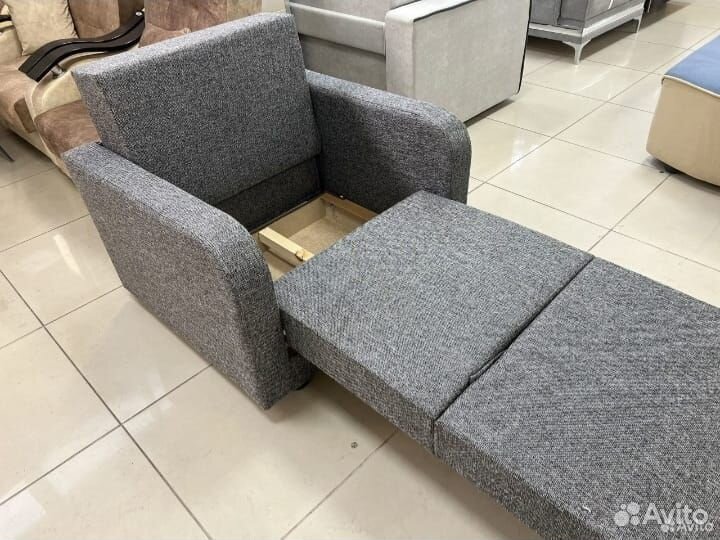 Кресло кровать #999