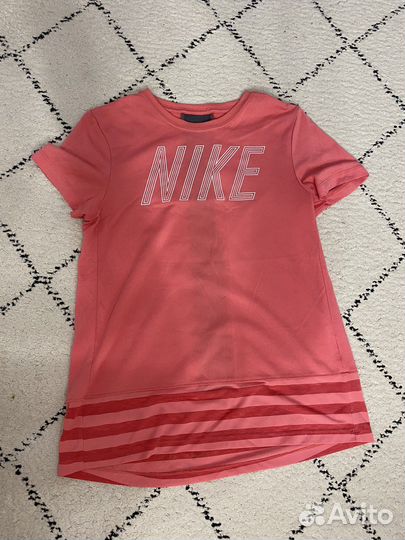 Футболка Nike оригинальная