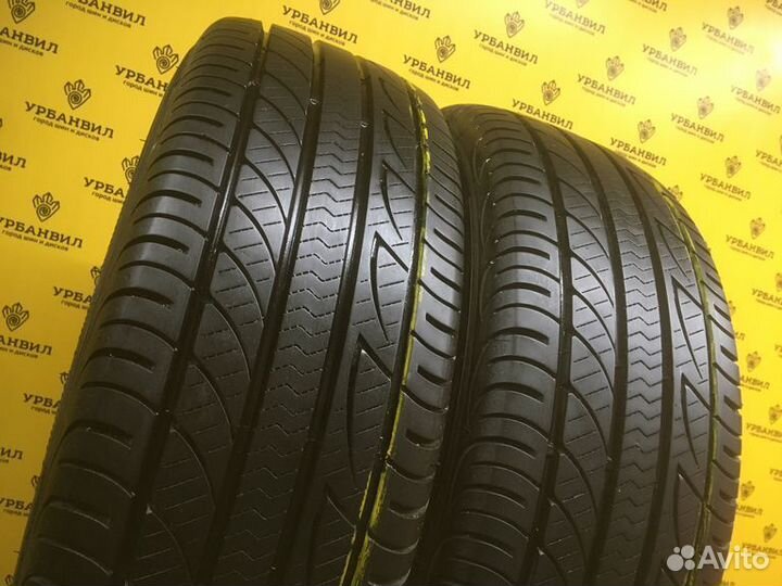 Achilles 868 All Seasons 205/60 R16 92H