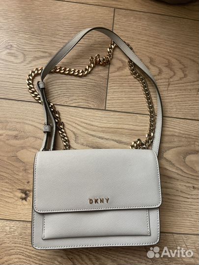 Сумка dkny оригинал