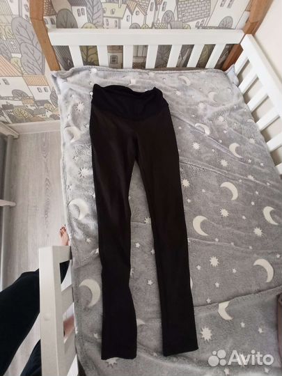 Одежда для беременных