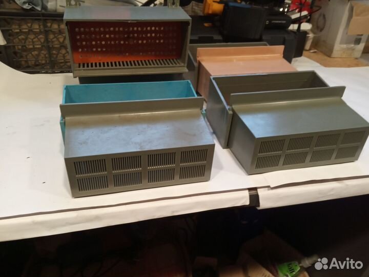 Продаю пчеловодный инвентарь