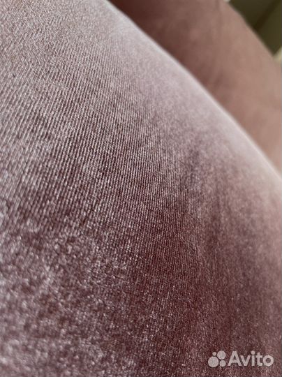 Подушка для беременных