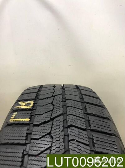 Toyo Observe GIZ2 205/60 R16 92Q