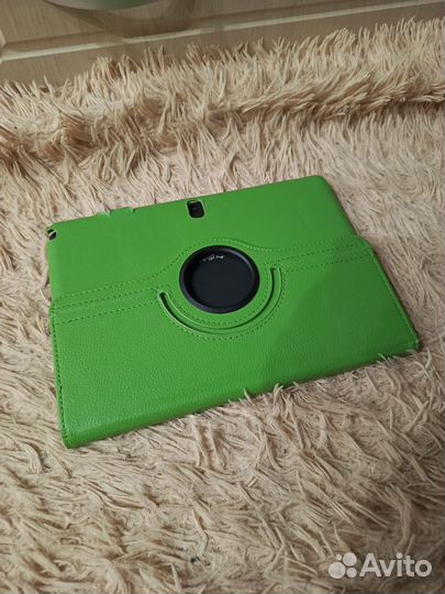 Планшет prestigio wize 3151 3G