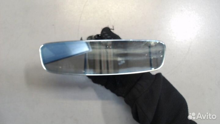 Зеркало салона Audi Q3 2018, 2021