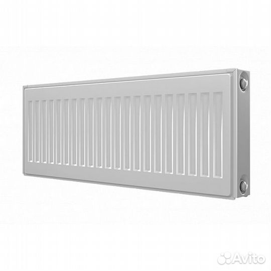 Радиатор Royal compact C22-300-800