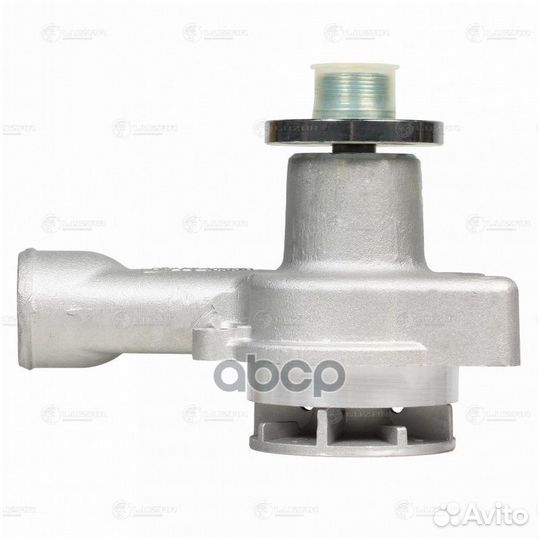 Насос водяной (90 л.с.) УАЗ 3151 LWP0351 LWP035