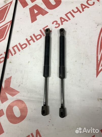 Упор, Газовый упор Мазда 6 2006