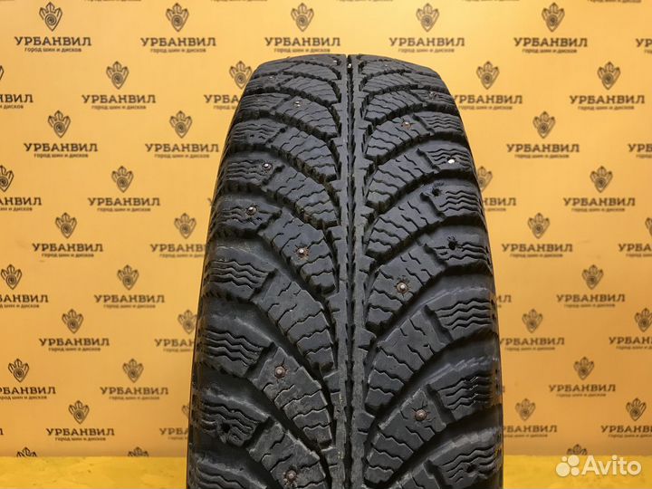 Amtel NordMaster 2 175/65 R14 82Q