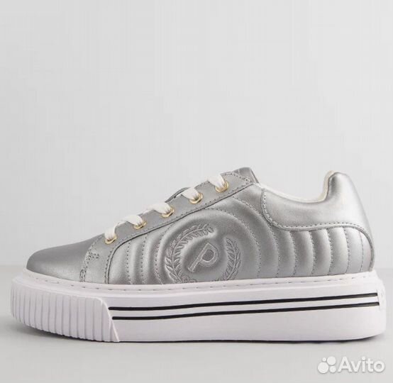 Кроссовки Pollini оригинал