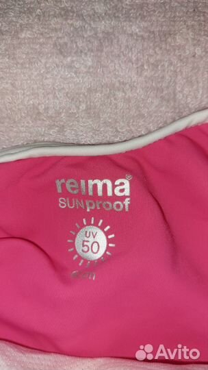 Детские вещи пакетом девочку