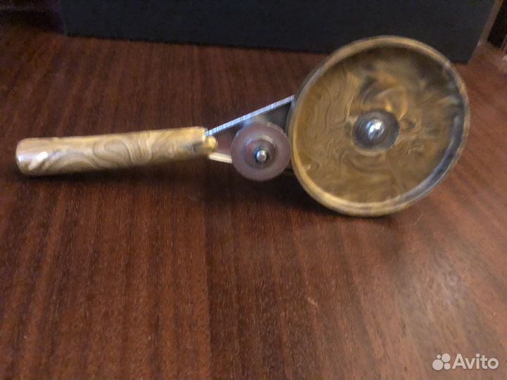 Закаточная машинка для банок