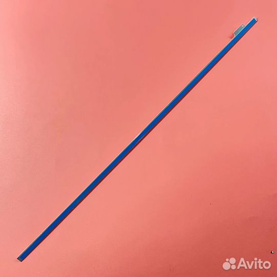 Подсветка для телевизора LG, Philips, Panasonic 32