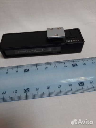 Дальномер Блик