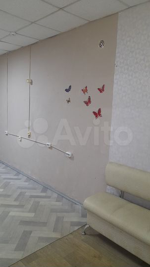 Свободного назначения, 12 м²
