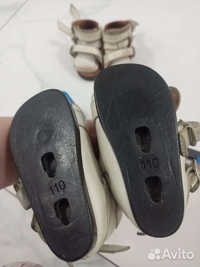 Брейсы альфа флекс