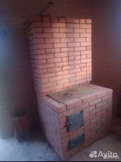 Ремонт кровли ремонт крыши ремонт печек