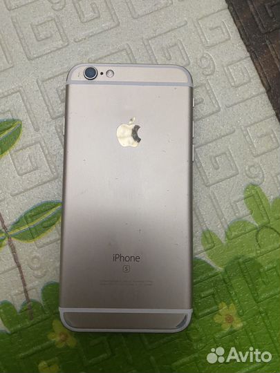 iPhone, 16 ГБ