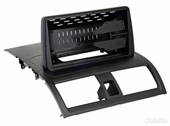 Переходная рамка Honda Accord 2002-2008, 9