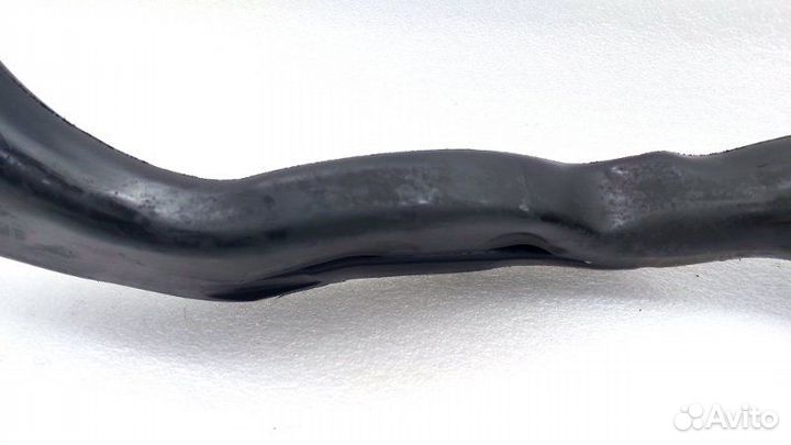 Воздухозаборник Chevrolet Cruze J300 F16D3 2012