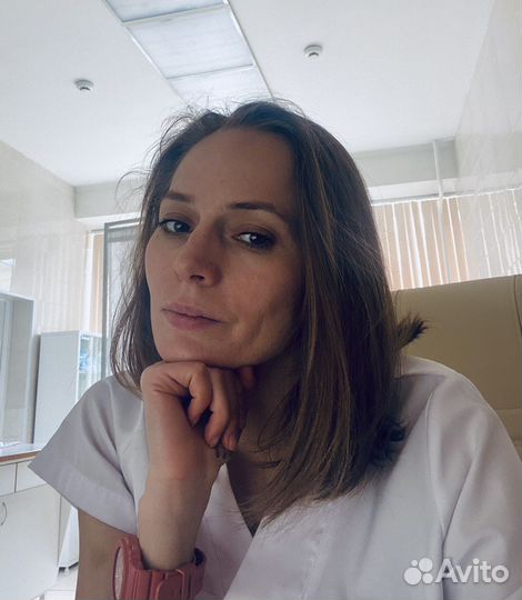 Маникюр педикюр электроэпиляция