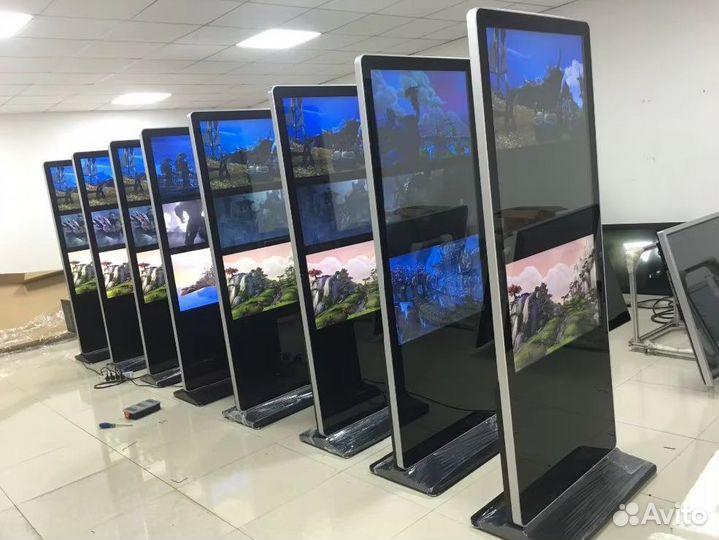 Flash Design – бизнес с крупнейшими брендами