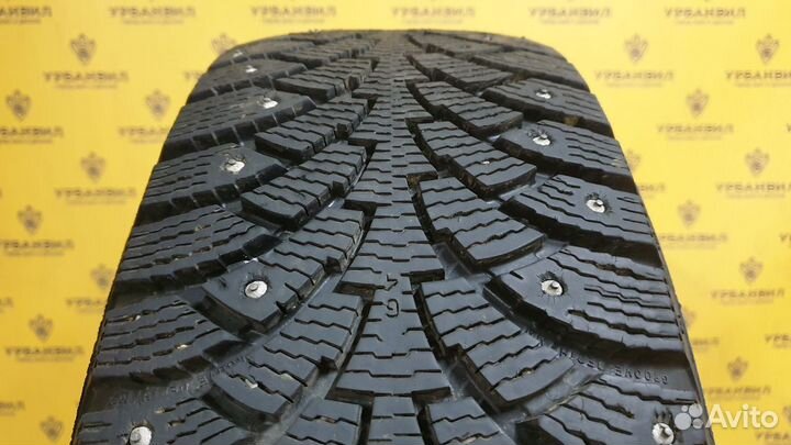 Nokian Tyres Nordman 4 195/65 R15 95T