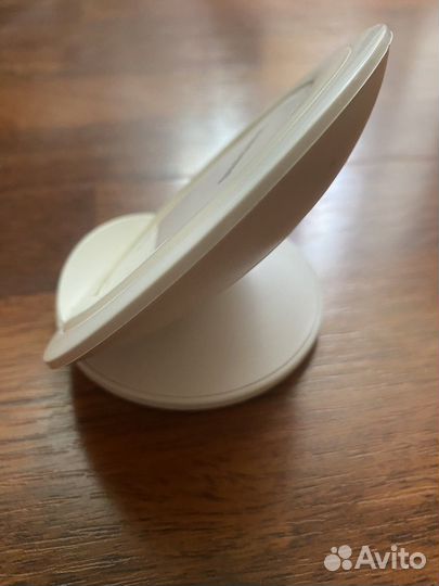 Беспроводная зарядка samsung