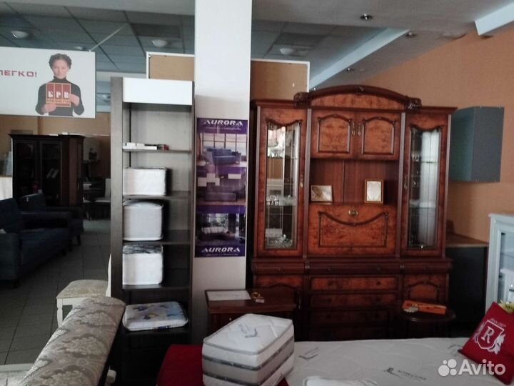 Вена-империя-париж Стенка 30